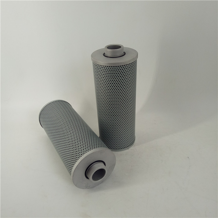 RDSLX-40╱63-160×80T (4)