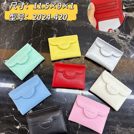 女士手提包;女士单肩包;女士斜挎包