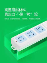 ţ 往岻Ųö๦ܽӾϾ8616A