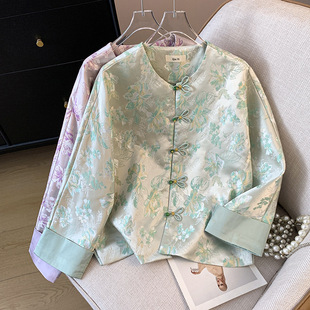 ��������ʽ���L�����h���P���Ứ���\�����ع��̽��L���_��Ů����