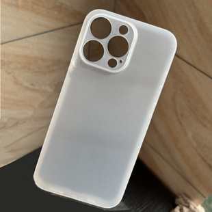 �m��iphone13�֙C��͸���O��13promax��ĥ���o���U��pp���S�����l
