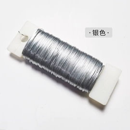 金属丝;其他园林工具