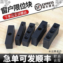 �X�Ͻ��T����ײ�K���i��ƽ�ƴ���λ����������������o�������ωK