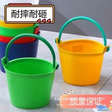 �����غ�Ӻ����z��Ͱ����СˮͰˮ���{Ͱժˮ��Ͱ������ˮ������