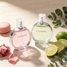 �羳���������Ůʿ��ˮ100ml�־�����ľ�|�����{������Ů����ˮ