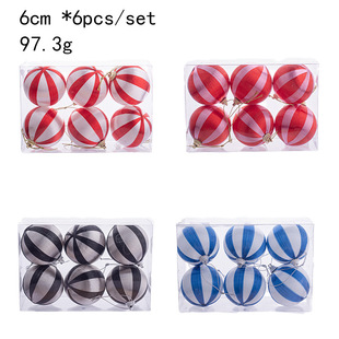 �羳�¿��}�Q��z�����b�Ʒ���b6CM͸���� ���L���}�Q�������b