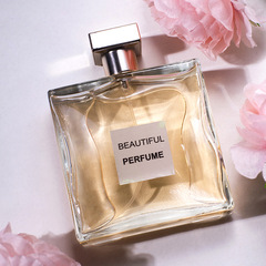 Gucci Bloom Eau de Parfum for Women 100ml Floral Freshness