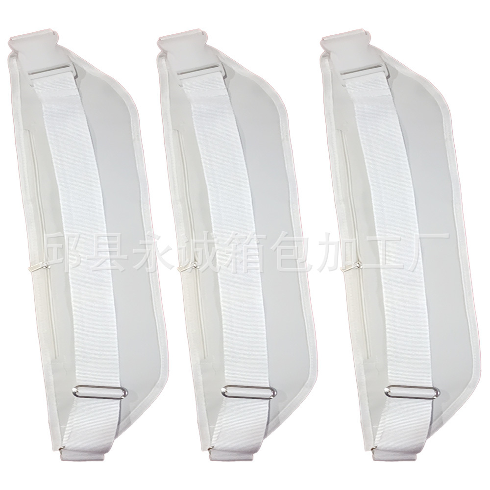 O1CN01xoBfMI1Wow9QLkZ3X_!!2215963862836-0-cib.jpg?__r__=1702629207036