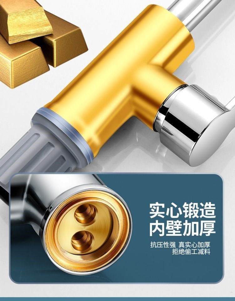 dc810005-76d5-42fd-be3b-edba711797e6.jpe