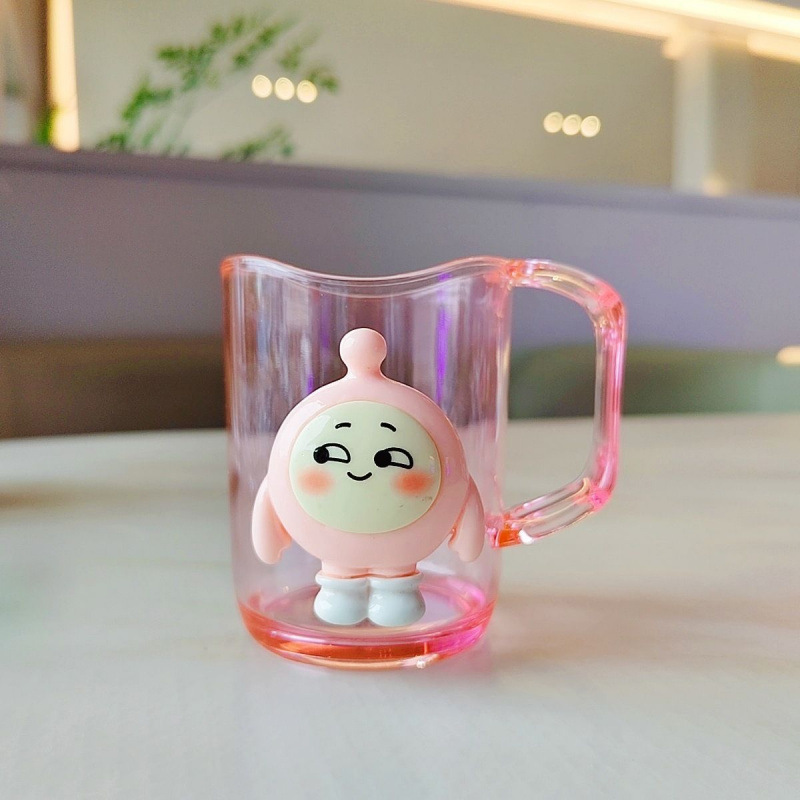 Fendandan children's mouthwash cup