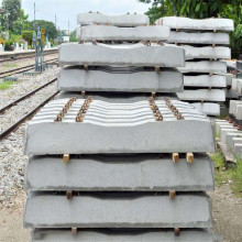 �V��U�ͭhˮ����ľ �F·���^�û�������ľ ���������܉���a��S