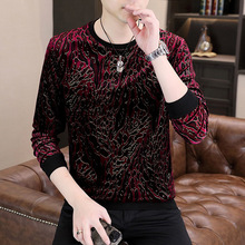 2025�ﶬ��Ʒ��z�q�����C����Ⱦ�๤ˇ�r�г��������l��һ�����l