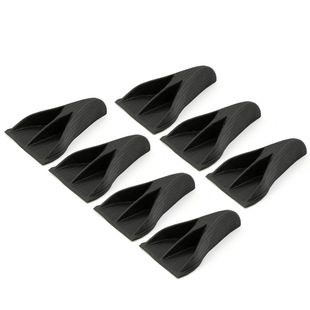 �羳��܇���b��܇�����Сβ���b���צ�L�����~���_����ճ�Nʽ