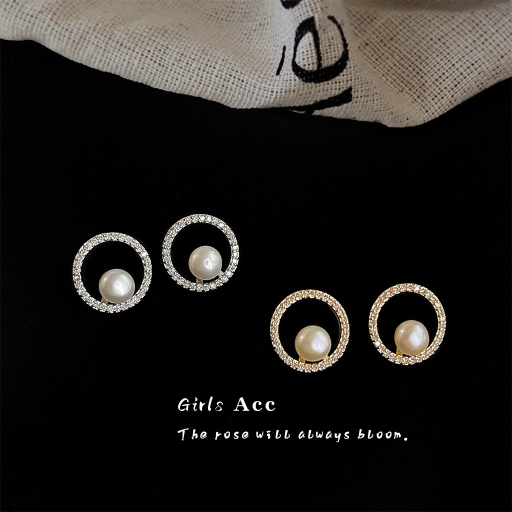 1_0002s_0041_耳语场景新水印 拷贝 68