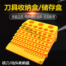 ㊵��ռ{����^�z�FͲ�A�������탦��Д��ص��߷��ü���������