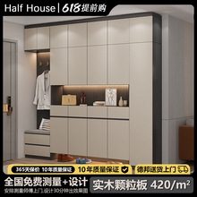 ЬT¿2025MTЬһwƸЬPһw