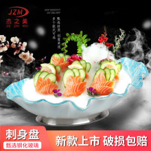 �߶������~�����P���P��̖��ʽ�~���������Ô[�P���rƴ�P����P��