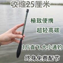��������̽ڵ���ͱ�Я����Ϻ����Ϫ�����ָͶ�ͯ΢��С�����װ