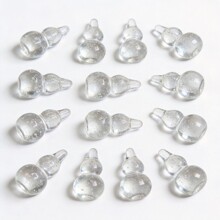 ��Ȼ��ˮ�����J��ʯ�Ʒ��� ��������diy�ִ���� ���s�ٴ� ���l