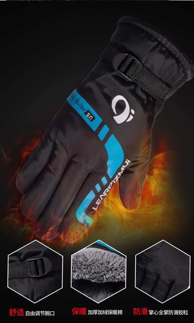 a96b802548e2a8e38c56665829c684