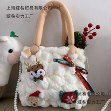 �¿��}�Q�޻���녶�W�����ֹ�����ë�����ϰ����ƶY����Ů�ѳ�Ʒ