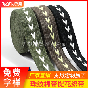 ��Ψ��y�ގ��Ứ����ƽ�y����玧�Ӻ���b������ᷫ�������٤