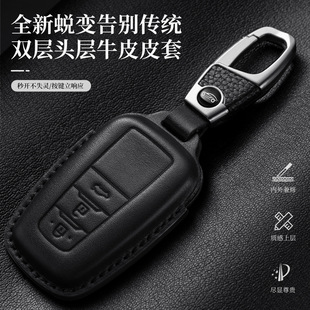 �m���S��耳���RAV4�s�ńP�����_���J���h�m�_���������m�_ِ��