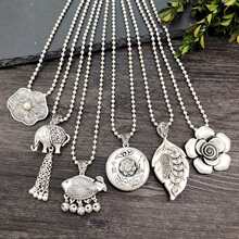 ����ʽ�͹�̩�y�L���������L��������������s�L��ë������Ů