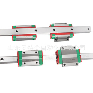 HIWIN���yֱ����܉�F؛HGR15 HGR20 HGR25 HGR30 HGR35�S���и�