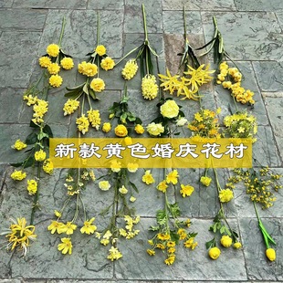 ���滨�S���¿��Sɫ��c���� ����Sɫ����õ��ĵ����õ�ٻ����l