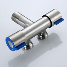 304���P���ͨ���yһ�M�����y�Tһ�ֶ����p�_�P�p��ˮ�RͰ��ˮ��