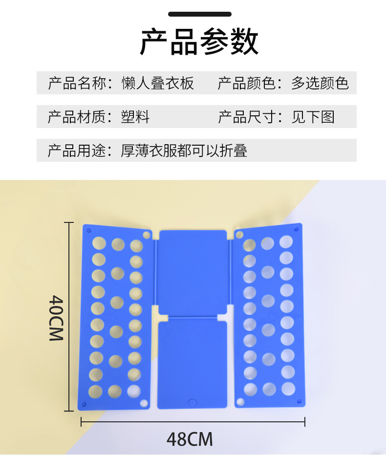 ddba824a0e5b0f9ba2933e50097ea3