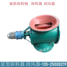 ���� YJD500ʯ�ҸG���ͳ��ҙC ���Dж���y | YXD800���Dж���y