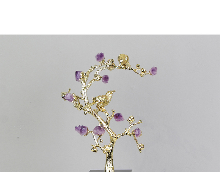 hGyTgvKjy9T/JMf1cqcTitYgcJ4zjqY6Il+s