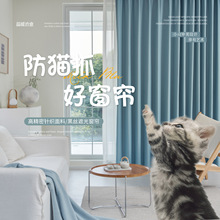 ؈ץ��ȫ�ڹ��ץ�ϴ�������2025�¿�͏d���ҬF�����s��ꖺ�