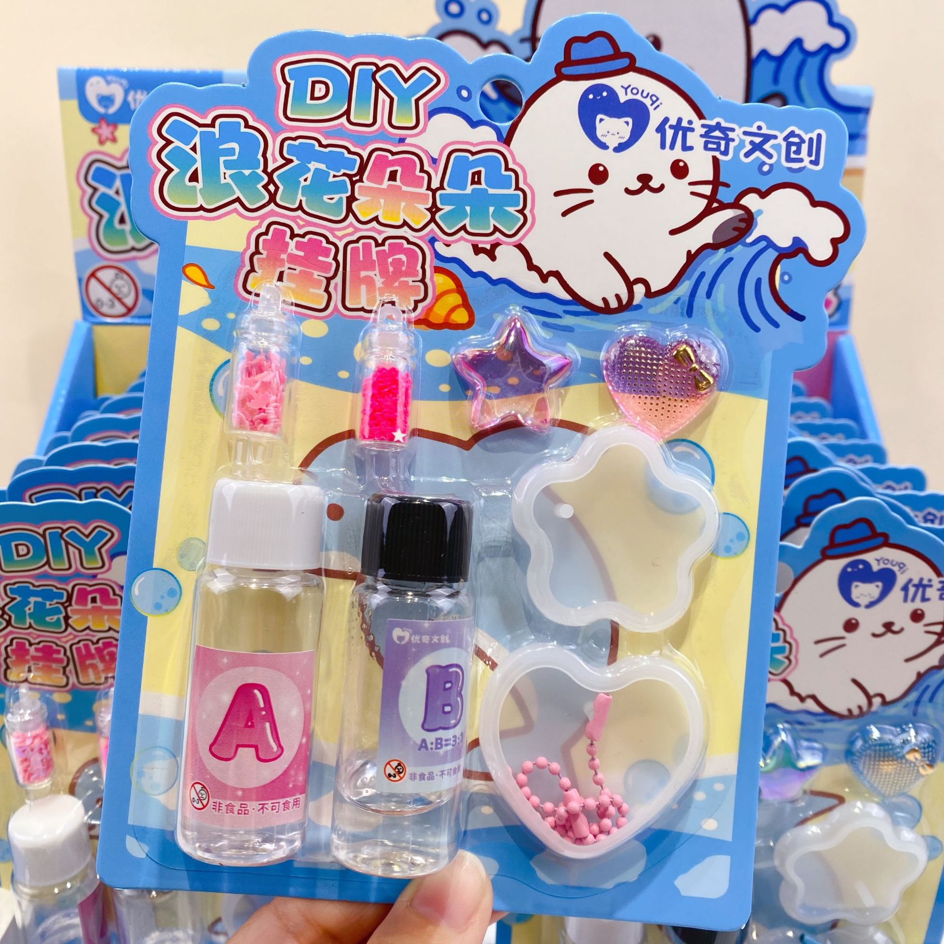 微信图片_20251018173130_66_4