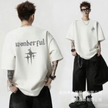 �羳�߶���ʽ�͹��ذ���朶��������ĳ�������䌒��ӡ�����ذ�