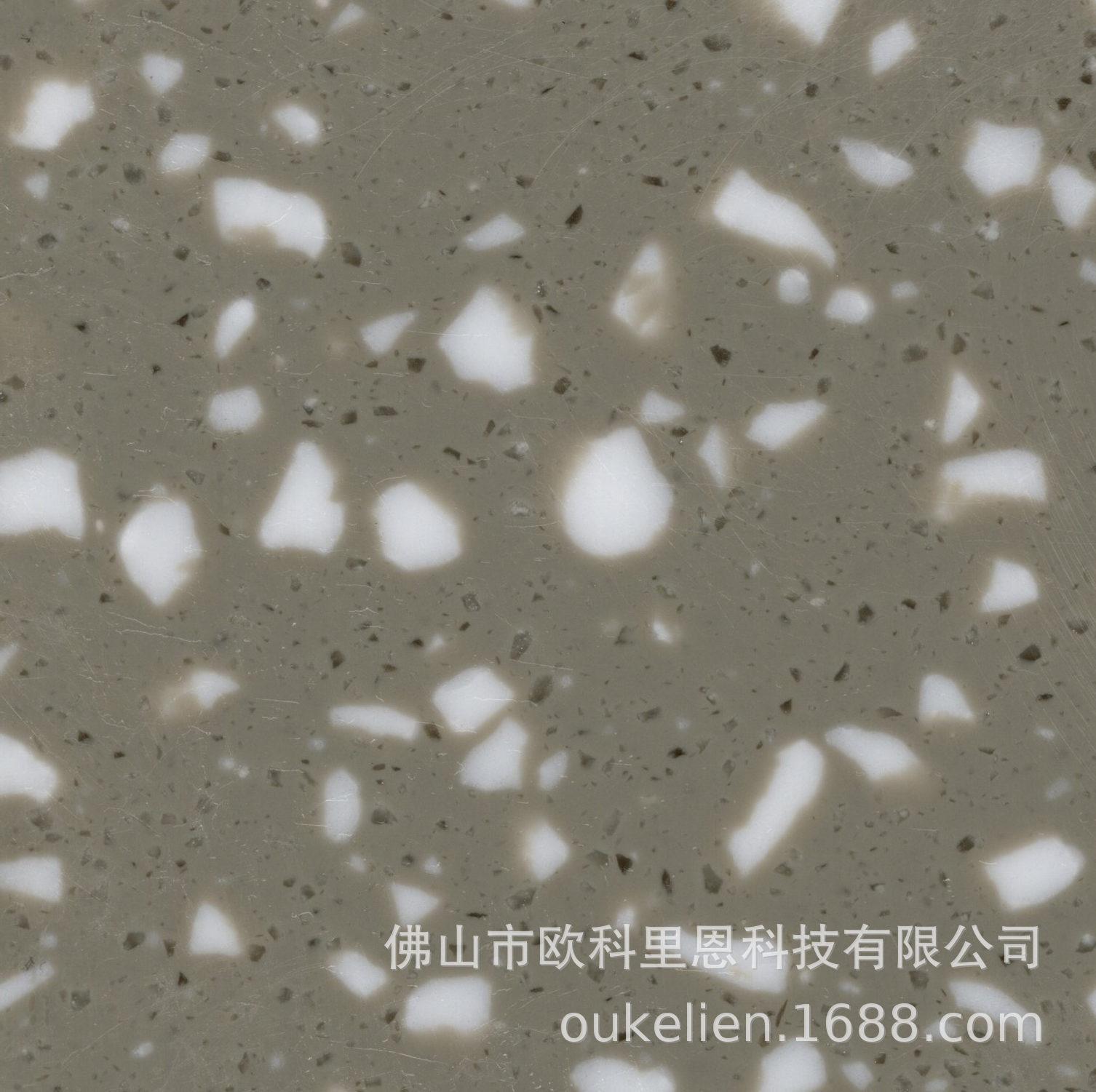 utzon-u-501-ENP-HAMPTON-e15834