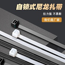 ������������һ�����վo�ۿ��������������K�������̶�����������