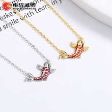 925���y���\�\����Ů�¿�����L���~�i��朂��Ԛ��|�߼����Ʒ
