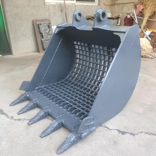 �ھ�C�پ߾W�ۺY�ֶ�ϴ�Z��ʯ�W��ˮ�ݶ��i䓲��|�ӹ�����ĥ��