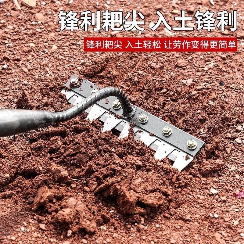 0b7ce948499445fc8da484a648549e