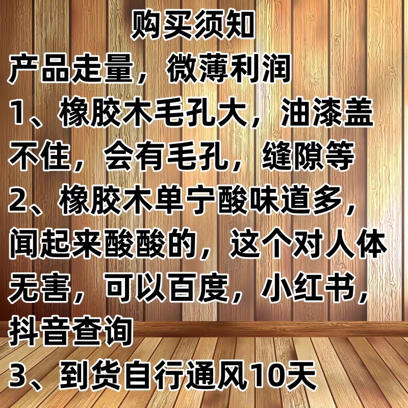 78980ebf-0097-40b7-90aa-b4ec712aa321.jpe