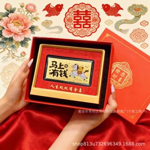 �R���S��[����ˇƷ�R�����X���n�[̨��Y���ֶY�̄չ�˾����Y��