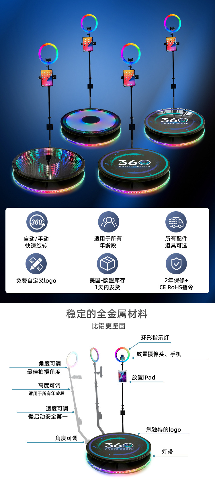 hGyTgvKjy9T/JMf1cqcTitYgcJ4yjqM+Q+NM