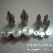 �S��ֱ��U7,U14���{ʽ늾���|Ѻ��ģ��