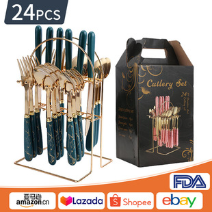 �羳���P䓲;�24���ױ��Wī�Gɫ�Ƶ����;�ţ�ŵ��ռ{�ܶY�����l