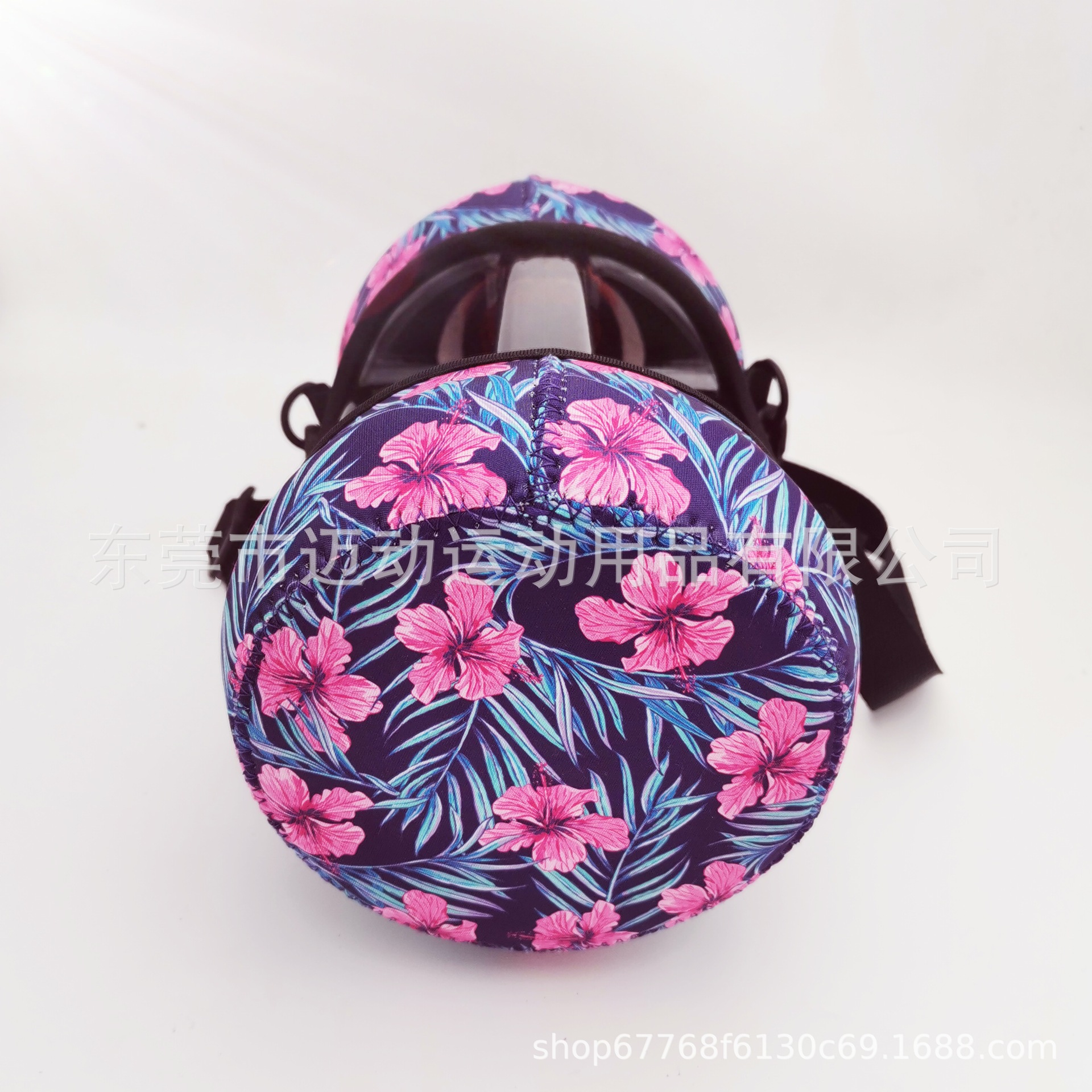 微信图片_20211202204723