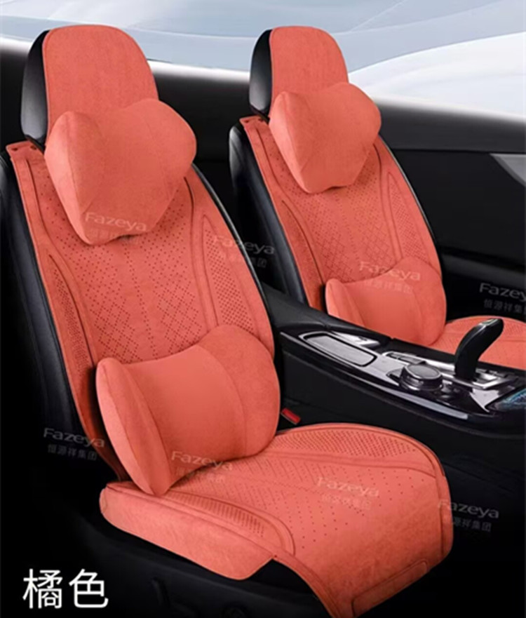 D1A4A5C48E10C1DA3D0E926E2E5872