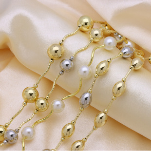 �W���~�18k�����ϙ��ɫ����������Ůins�羳�ٴ��Ը��i���